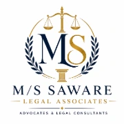 M/S SAWARE LEGAL ASSOCIATES